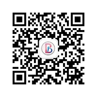 扫码进入 WARDOGS 通行证