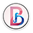 BiLiBot Logo